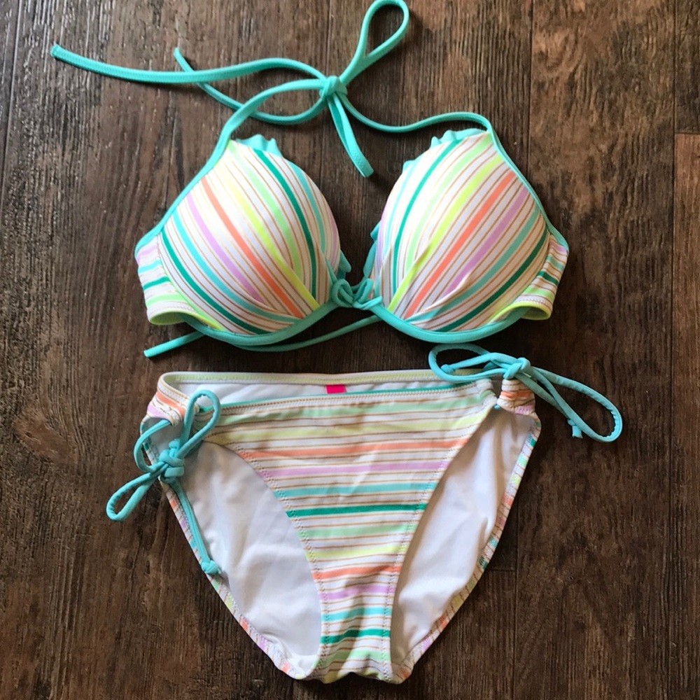 Bikini